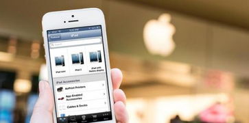 新华电脑软件学校 陕西西安IT培训的领航者