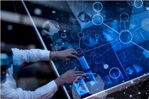 下一代软件开发 数据智能驱动研发智能的新范式