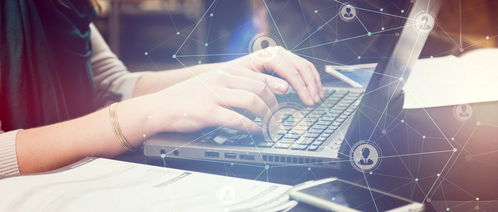 软件技术专业深度解析 计算机软件开发的前景与挑战